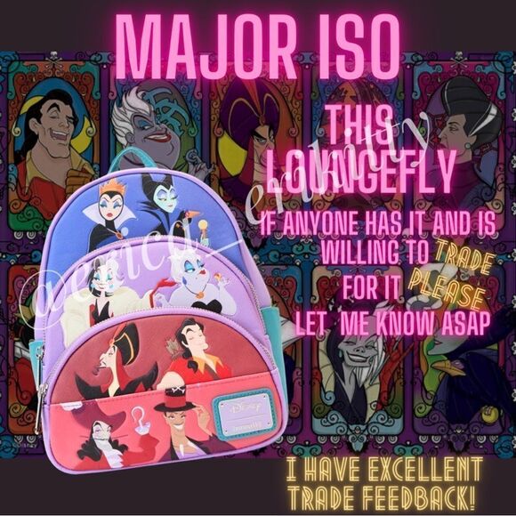 Updated My ISO List = In search of!!! Come look or HELP by SHARING Please - Picture 14 of 15